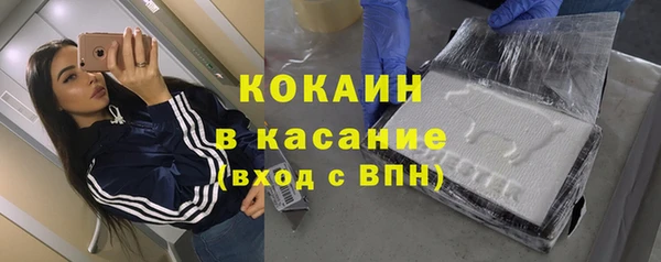 индика Верхнеуральск