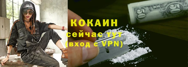 индика Верхнеуральск