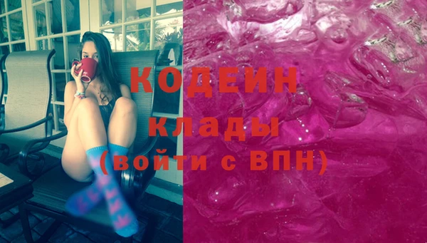 гидра Верея