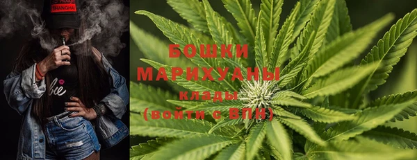 индика Верхнеуральск