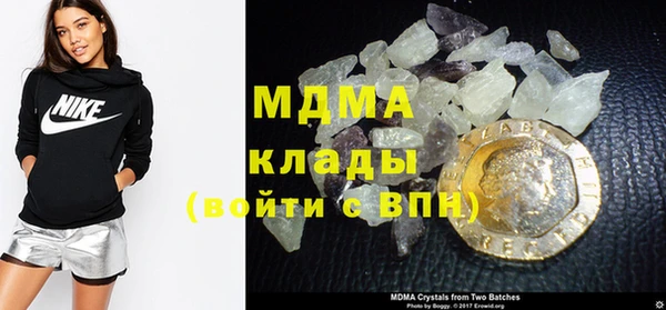 гидра Верея