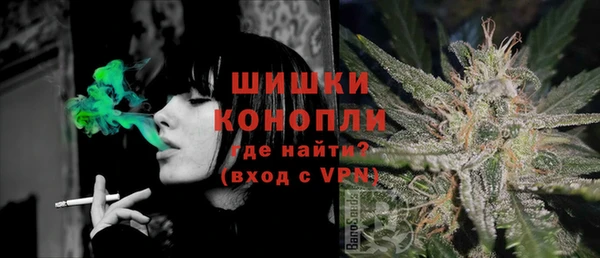 индика Верхнеуральск